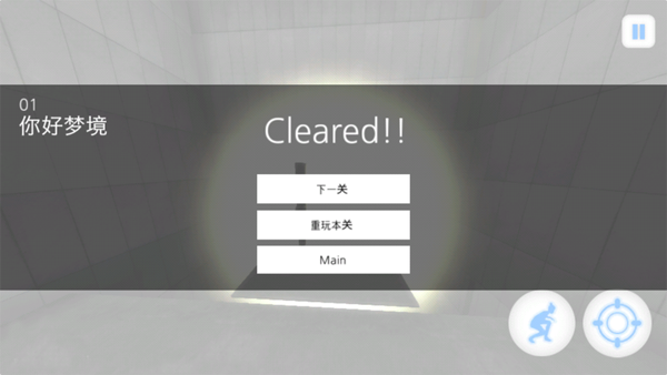 ʱ�侲ֹ�������غ�����2026�ֻ���