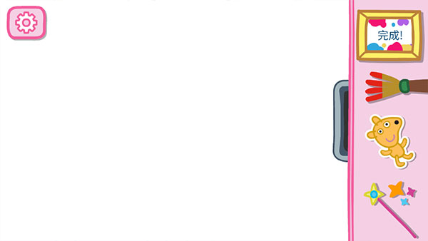 С���������Ϻ�