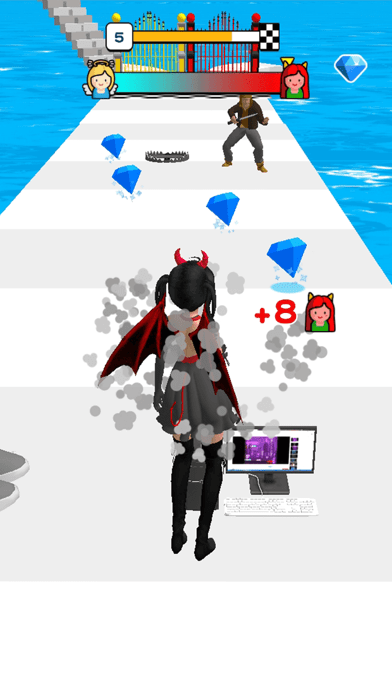 �ٱ�Сħ�ɶ�ħ����ʹ