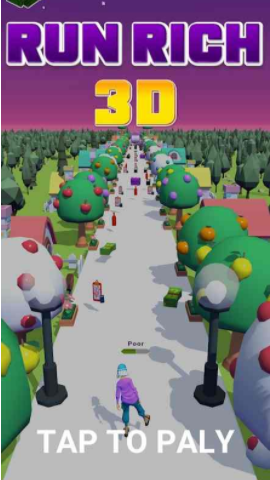Ů���¸���3D