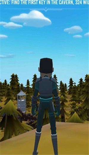 ������ʿ