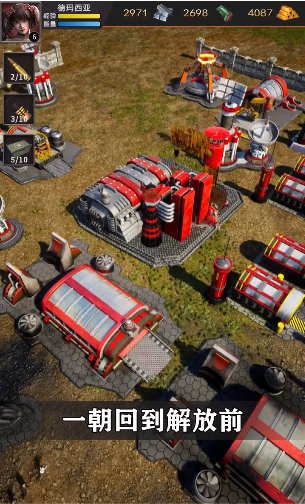 ����ʹ��