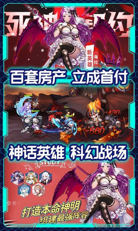 ʱ������