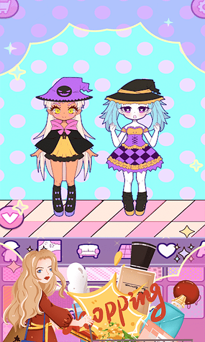 ʱ���������ջ�