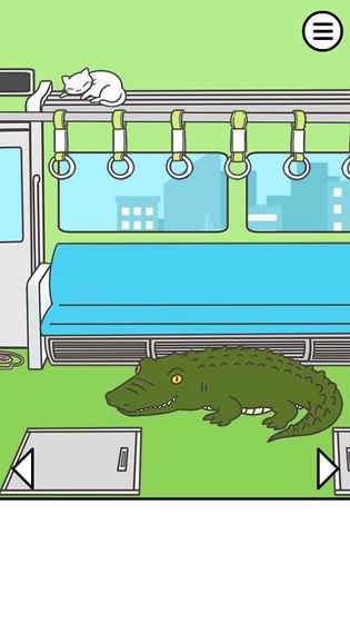 �����������Ǿ��Բ����ܵ�2����