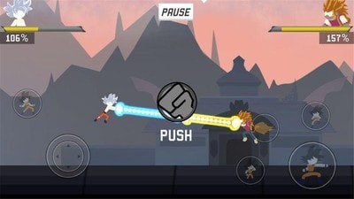 ����������