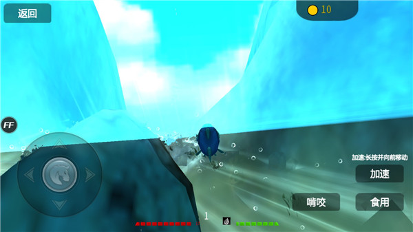 ���״���ɱ