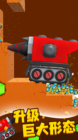 �ڿ�С�������޽�Ұ�