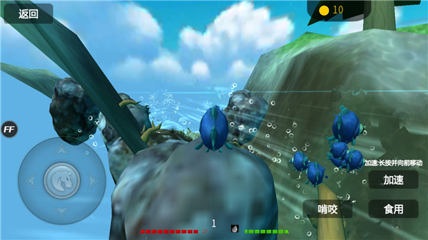 ���״���ɱ