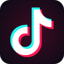 tiktok�ٷ���app