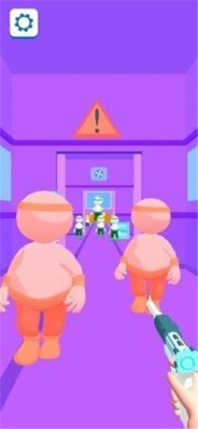 ���⽣�̿�