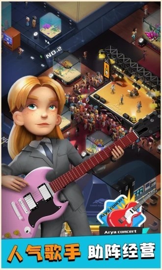 ���õĺ����