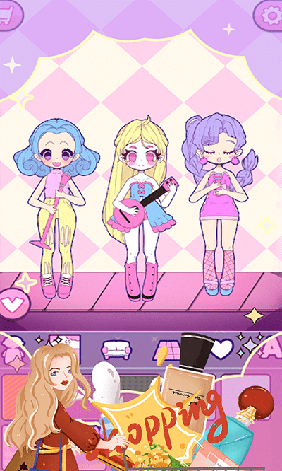 ʱ���������ջ�