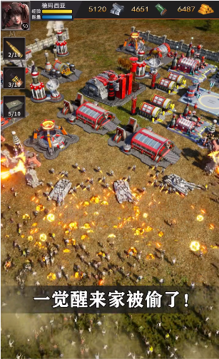 ����ʹ��