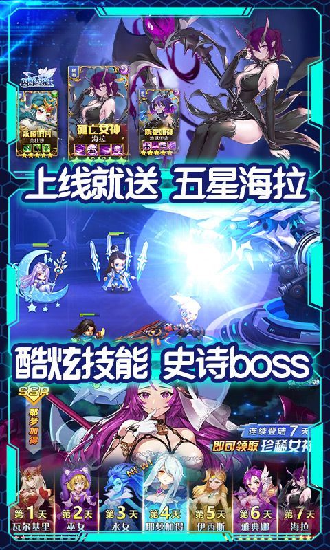 ʱ������