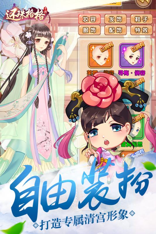 ���������¾��óȹ�����ڹ��ƽ�����¹ٷ���