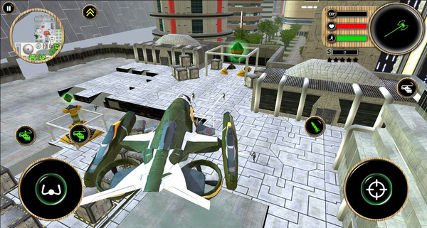 ��è����