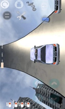 �ҵľ�����ʻģ����