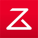 Roborockɨ�ػ�����