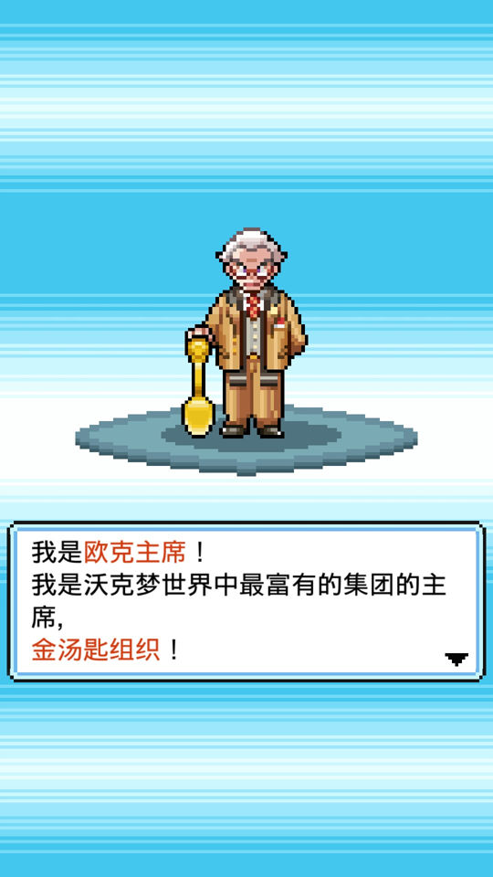 �����ֿ���