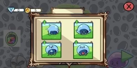 �µ�ʷ��ķð��