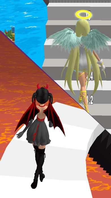 �ٱ�Сħ�ɶ�ħ����ʹ