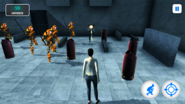 ʱ�侲ֹ�������غ�����2026�ֻ���