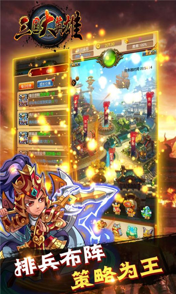 ��������֮���