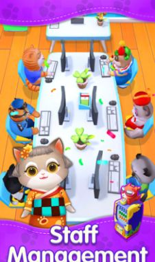 è��������