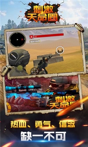 �̼�����Ȧ