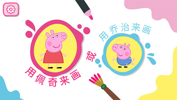 С���������Ϻ�