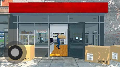 ģ�⾭Ӫ����ҽԺ��Ϸ