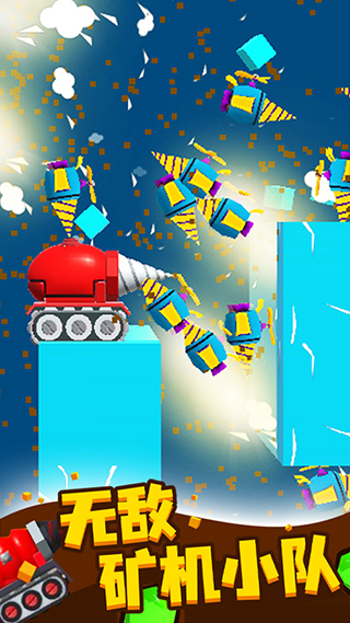 �ڿ�С�������޽�Ұ�