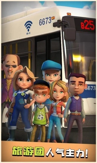 ���õĺ����