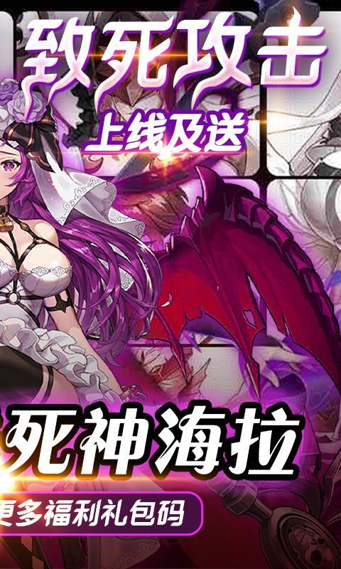 ʱ������