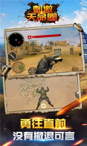 �̼�����Ȧ