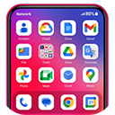 ƻ��ģ�����ֻ���