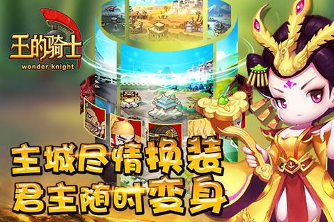 ������ʿ