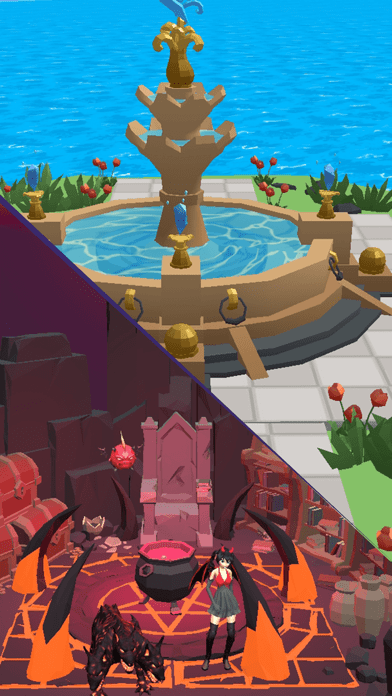 �ٱ�Сħ�ɶ�ħ����ʹ