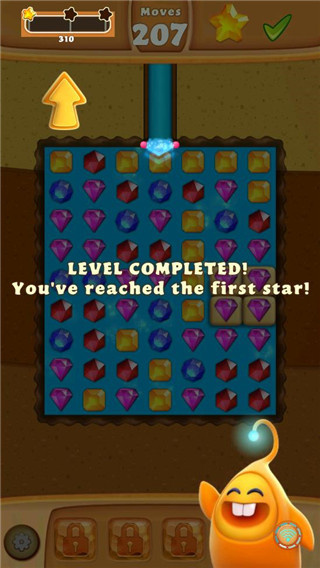 钻石矿工传奇游戏