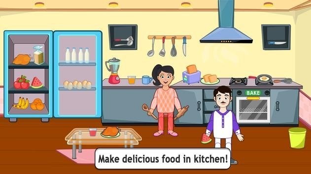 ��װ�����������Ϸ