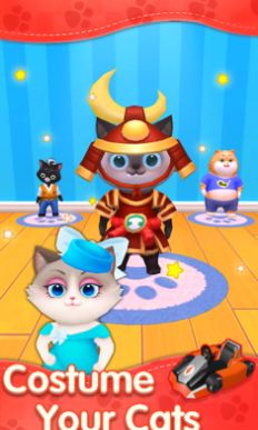 è��������