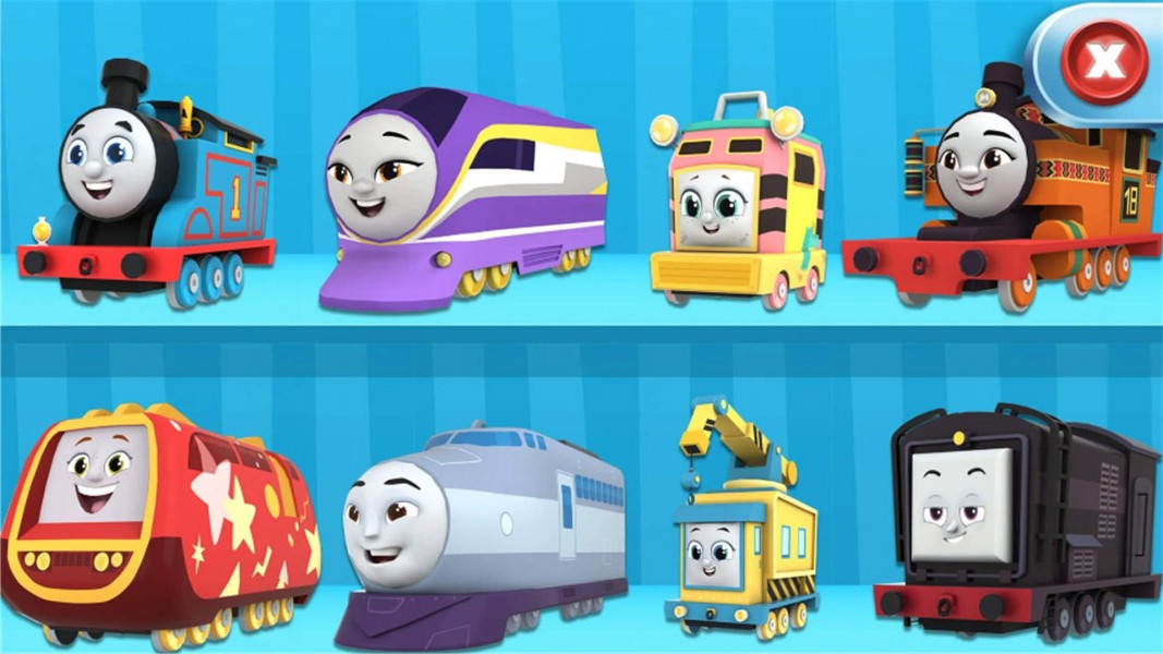 ����˹������ħ����·�ƽ�氲׿��Ѱ�