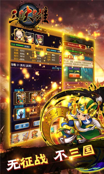 ��������֮���