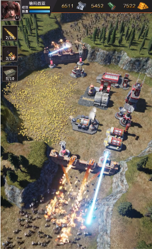 ����ʹ��