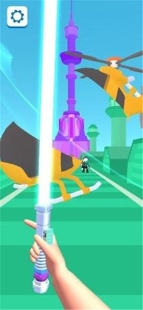 ���⽣�̿�