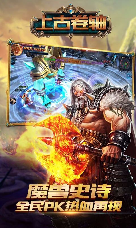 �Ϲž���5���ܴ���