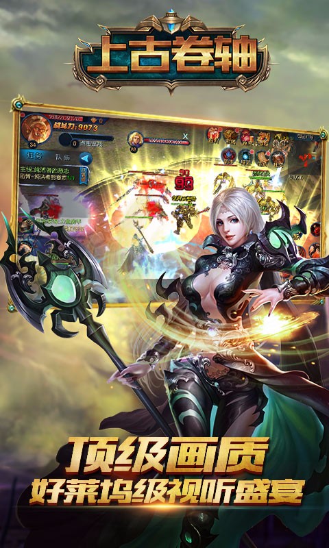 �Ϲž���5���ܴ���