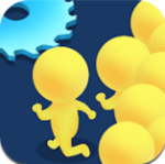 ����ɱ�йٷ����°�-����ɱ�����°�����