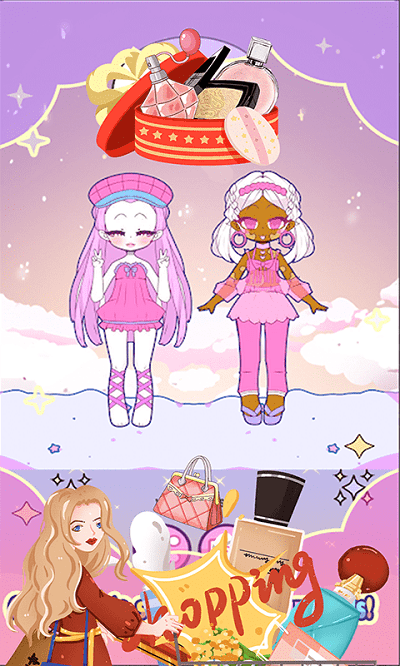 ʱ���������ջ�